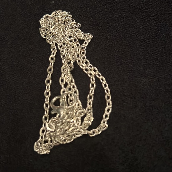 Bag charm / key chain - Picture 4 of 4